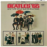 The Beatles - Beatles '65