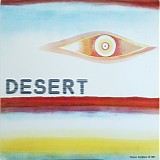Antonio Vuolo & Elio Grande - Desert