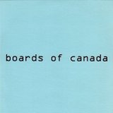 Boards Of Canada - Hi Scores EP