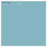 Boards Of Canada - Peel Session EP