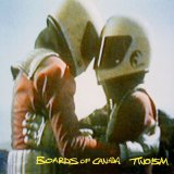 Boards Of Canada - Twoism EP