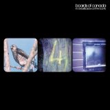 Boards Of Canada - In A Beautiful Place Out In The Country EP