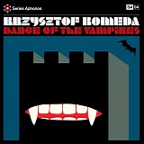 Krzysztof Komeda - Dance Of The Vampires