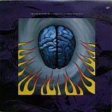 The Tear Garden - Tired Eyes Slowly Burning