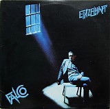 Falco - Einzelhaft