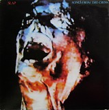 Slap - Songs From The Cross