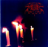 Diabolical Masquerade - Ravendusk In My Heart