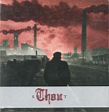 Thou - Summit