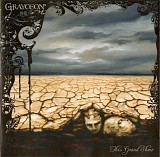 Grayceon - This Grand Show