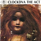 Clock DVA - The Act