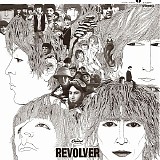 The Beatles - Revolver