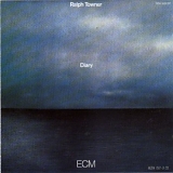 Ralph Towner - Diary