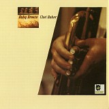 Chet Baker - Baby Breeze