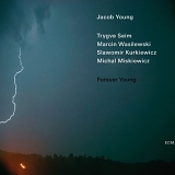 Jacob Young - Forever Young