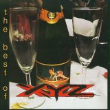XYZ - Best Of XYZ