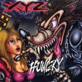 XYZ - Hungry