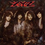 XYZ - XYZ