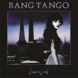 Bang Tango - Dancin' On Coals