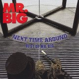 Mr. Big - Best Of Mr. Big