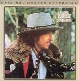 Bob Dylan - Desire