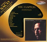 Eric Clapton - Journeyman