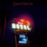 Great White - Psycho City