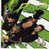 Poison - Power To The People