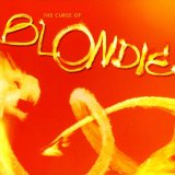 Blondie - The Curse Of Blondie