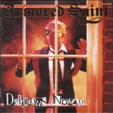 Armored Saint - Delirious Nomad