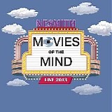 Michael Nesmith - Movies Of The Mind