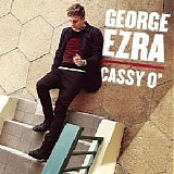 George Ezra - Cassy O' (EP)