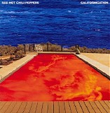 Red Hot Chili Peppers - Californication (Rough Mixes Remaster)
