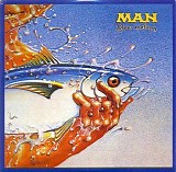 Man - Slow Motion