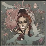 Gin Lady - Mother's Ruin