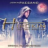 John Paesano - Hirokin