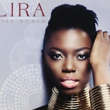 LIRA - Rise Again