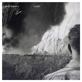 Stevens, Matt - Lucid