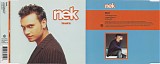 Nek - Laura