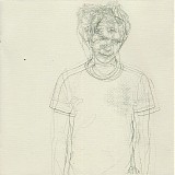 Aqualung - Aqualung
