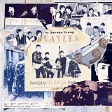 The Beatles - Anthology 1