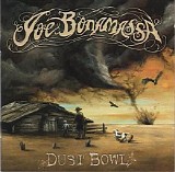 Joe Bonamassa - Dust Bowl