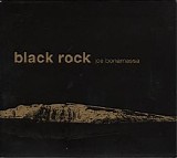 Joe Bonamassa - Black Rock