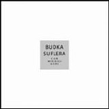 BUDKA SUFLERA - 1975: CieÅ„ wielkiej gÃ³ry
