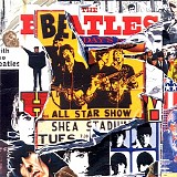 The Beatles - Anthology 2