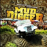 Colt Ford - Mud Digger