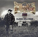 Bubba Sparxxx - Made On Mccosh Mill Road