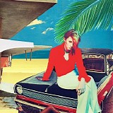 La Roux - Trouble In Paradise