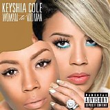 Keyshia Cole - Woman To Woman