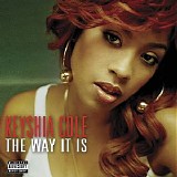 Keyshia Cole - The Way It Is