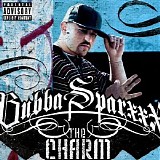 Bubba Sparxxx - The Charm